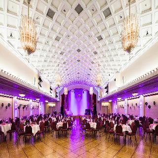 Hotel Radisson Blu Norge