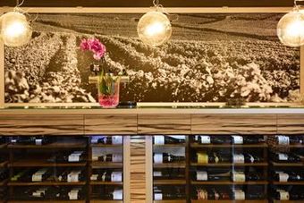 Hotel Ibis Chalon Sur Saone  Europe