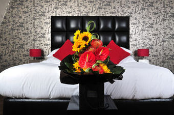 Royal Hotel Cardiff