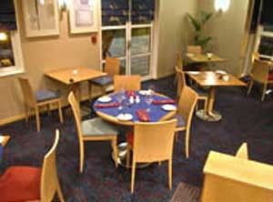 Hotel Aston