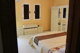 Hotel Wissal Apartments