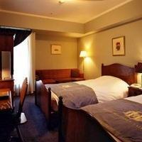 Hotel Monterey Sapporo