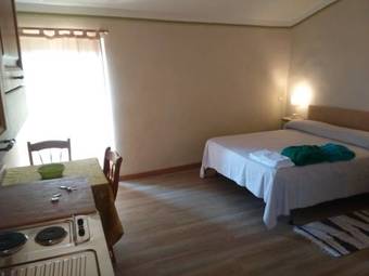 La Limonaia Di Campriano