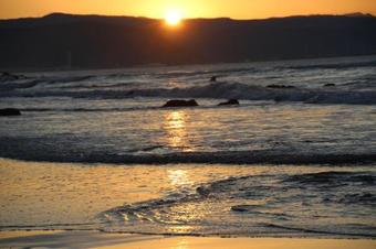 Agroturismo Gane Landetxea