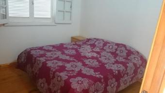 Hostal Arrebol Complejo Apart