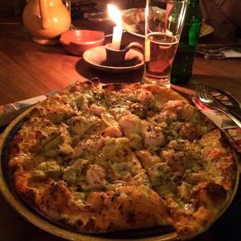 Hotel Do�a Esther Otavalo