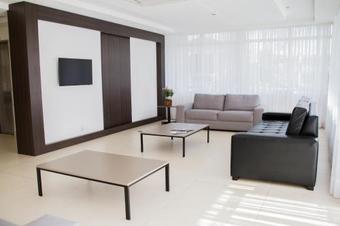 Hotel Intercity Shopping Gravata�