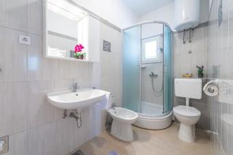 Apartamento Guest House Riverside