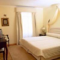 Hotel Real D'�bidos