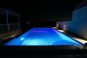 Apartments Franceska