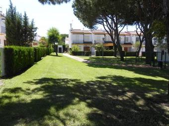 Faro II Holiday Home