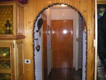 Palumbo Sila Holiday Home