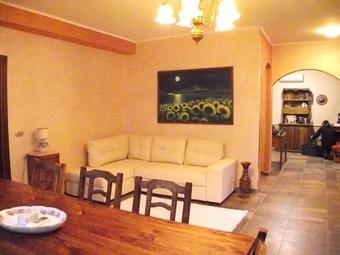 Bed & Breakfast Il Riparo