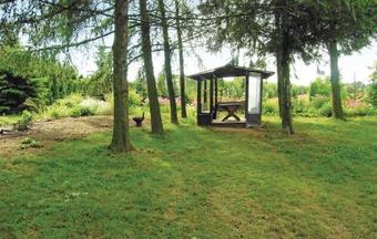 Holiday Home Ostr�da With Sea View 06