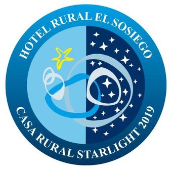 Hotel El Sosiego