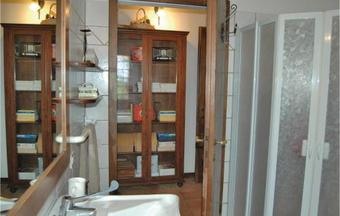 Apartment Podere Caigatti - 04
