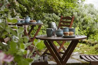 Lowthwaite B&B