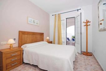 Villa Monte Claro Evita