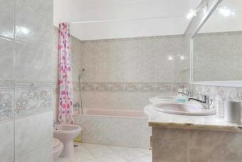 Villa Vivenda Dois Pinheiros