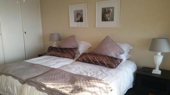 Apartamento Bonna Vista