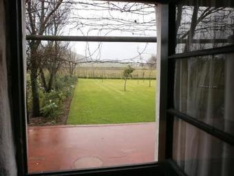 Hostal Muldersvlei Estate