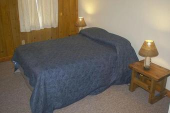 Apartamento Sea Point 3