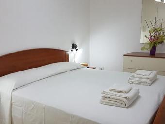 Apartamento Locazione Turistica Sun & Sea Terrace.2