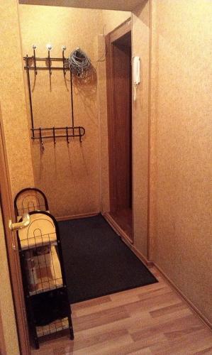 Apartment On Gorkogo 19