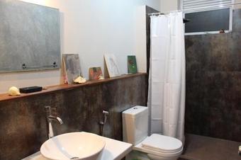 Apartamento Holiday Home Kotte