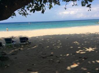 Hostal Guest House Villa Mishkan