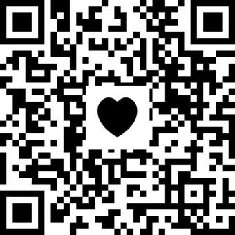 Apartamento Nationalparkurlaub Eifel