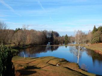 Maison De Vacances - Servance