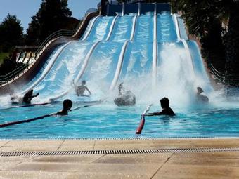 Apartamento Aldeia Do T�mega