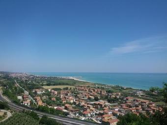 B&B Il Ponte Di Legno