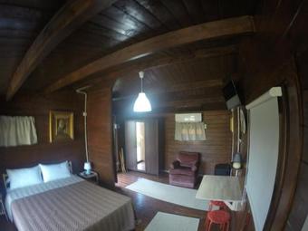 B&B Sportive