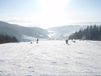 Domek Gloria Nad Jeziorem ?ywieckim