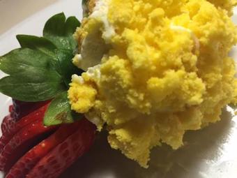 Agroturismo Country House Le Torri Di Porsenna