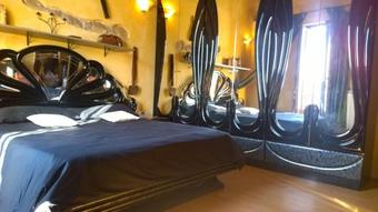 Hostal Guest House Debora