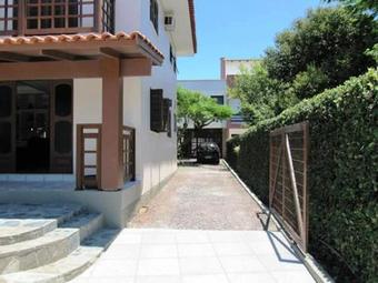 Hostal Pousada Caf�