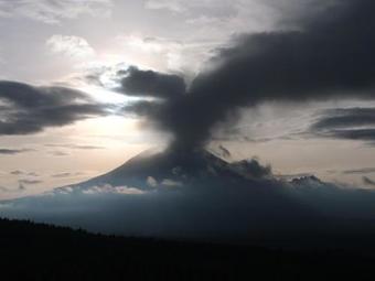Lodge Hotel Cuello De Luna - Cotopaxi