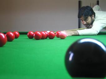 Dreamworld Resort Hotel And Golf Course