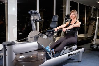 Hotel Palace Inverness