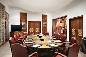 Hotel The Park Tower Knightsbridge