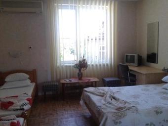 Mitreva Holiday Home