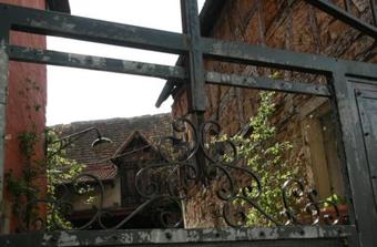 Apartamento Kurpark-residenz Deidesheim