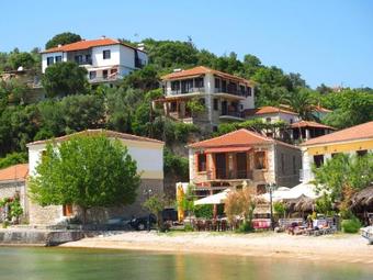 Apartamento Horto View