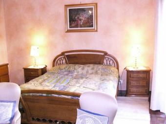 Apartamento Appartamento Via Latina