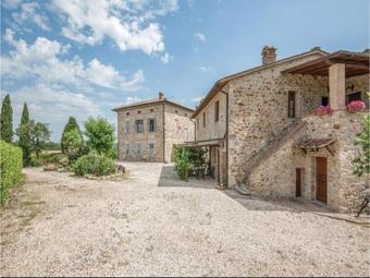 Apartamento Anthurium