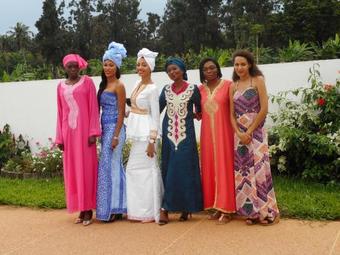 Hotel Residence Helios