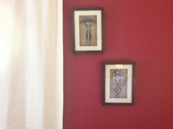 Hostal Tulbagh Stay